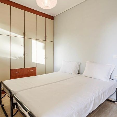칼라마타 Seaview Terrace Haven-Perfect Location By The Sea 빌라 외부 사진